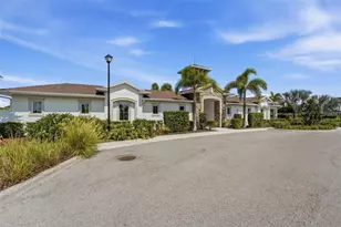 5820 Millennium Silver Ct, Sarasota, FL 34238 - Photo 49