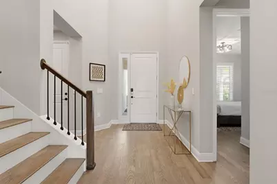 5820 Millennium Silver Court, Sarasota, FL 34238 - Photo 5