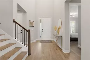 5820 Millennium Silver Ct, Sarasota, FL 34238 - Photo 5