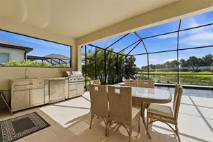 5820 Millennium Silver Ct, Sarasota, FL 34238 - Photo 43