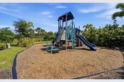 5820 Millennium Silver Court, Sarasota, FL 34238 - Photo 57