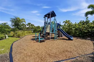 5820 Millennium Silver Ct, Sarasota, FL 34238 - Photo 57