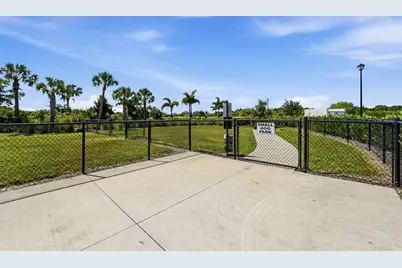 5820 Millennium Silver Court, Sarasota, FL 34238 - Photo 59