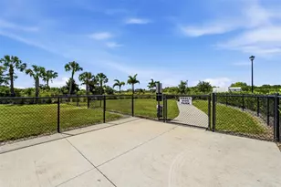 5820 Millennium Silver Ct, Sarasota, FL 34238 - Photo 59