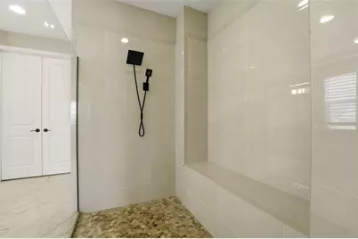 5820 Millennium Silver Court, Sarasota, FL 34238 - Photo 21