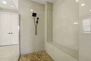 5820 Millennium Silver Ct, Sarasota, FL 34238 - Photo 21