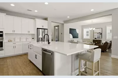 5820 Millennium Silver Court, Sarasota, FL 34238 - Photo 13