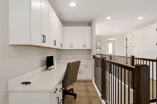 5820 Millennium Silver Ct, Sarasota, FL 34238 - Photo 25