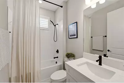 5820 Millennium Silver Court, Sarasota, FL 34238 - Photo 33