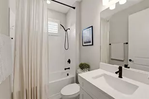 5820 Millennium Silver Ct, Sarasota, FL 34238 - Photo 33