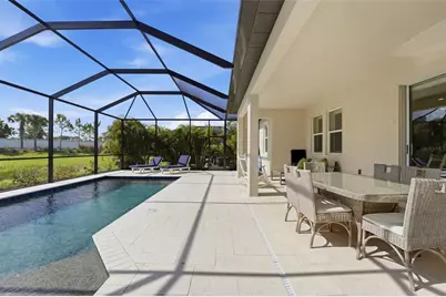 5820 Millennium Silver Court, Sarasota, FL 34238 - Photo 39