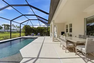 5820 Millennium Silver Ct, Sarasota, FL 34238 - Photo 39