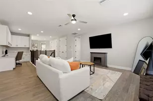 5820 Millennium Silver Ct, Sarasota, FL 34238 - Photo 27