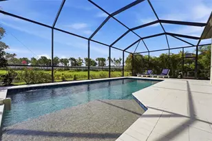 5820 Millennium Silver Ct, Sarasota, FL 34238 - Photo 37