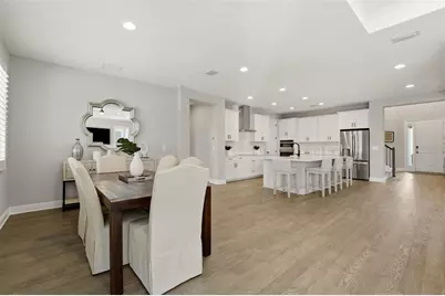 5820 Millennium Silver Court, Sarasota, FL 34238 - Photo 11