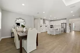5820 Millennium Silver Ct, Sarasota, FL 34238 - Photo 11