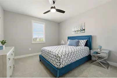 5820 Millennium Silver Court, Sarasota, FL 34238 - Photo 31