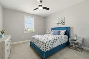 5820 Millennium Silver Ct, Sarasota, FL 34238 - Photo 31