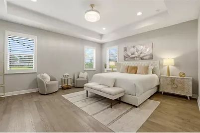 5820 Millennium Silver Court, Sarasota, FL 34238 - Photo 19