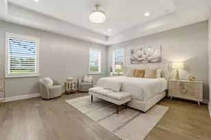 5820 Millennium Silver Ct, Sarasota, FL 34238 - Photo 19