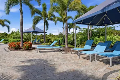 5820 Millennium Silver Court, Sarasota, FL 34238 - Photo 53