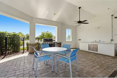 5820 Millennium Silver Court, Sarasota, FL 34238 - Photo 55