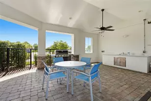 5820 Millennium Silver Ct, Sarasota, FL 34238 - Photo 55