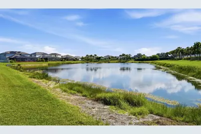 5820 Millennium Silver Court, Sarasota, FL 34238 - Photo 47