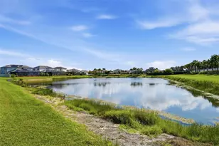 5820 Millennium Silver Ct, Sarasota, FL 34238 - Photo 47