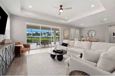 5820 Millennium Silver Court, Sarasota, FL 34238 - Photo 9