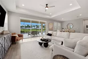 5820 Millennium Silver Ct, Sarasota, FL 34238 - Photo 9