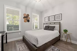 5820 Millennium Silver Ct, Sarasota, FL 34238 - Photo 29