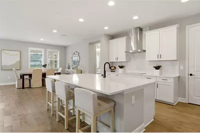 5820 Millennium Silver Court, Sarasota, FL 34238 - Photo 15