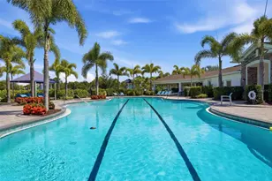 5820 Millennium Silver Ct, Sarasota, FL 34238 - Photo 51