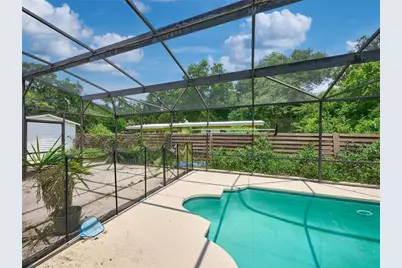 1100 Cornell Drive, Sanford, FL 32771 - Photo 21