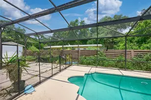 1100 Cornell Dr, Sanford, FL 32771 - Photo 21