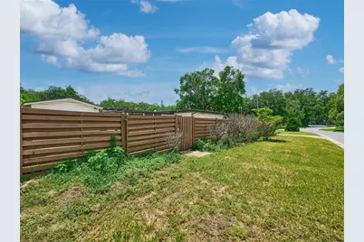 1100 Cornell Drive, Sanford, FL 32771 - Photo 9