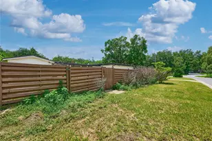 1100 Cornell Dr, Sanford, FL 32771 - Photo 9