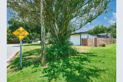 1100 Cornell Drive, Sanford, FL 32771 - Photo 3