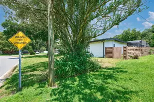 1100 Cornell Dr, Sanford, FL 32771 - Photo 3