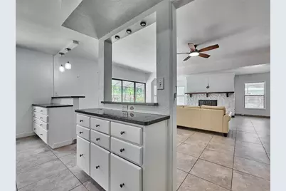1100 Cornell Drive, Sanford, FL 32771 - Photo 49