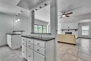 1100 Cornell Dr, Sanford, FL 32771 - Photo 49
