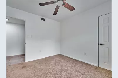 1100 Cornell Drive, Sanford, FL 32771 - Photo 67