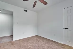 1100 Cornell Dr, Sanford, FL 32771 - Photo 67