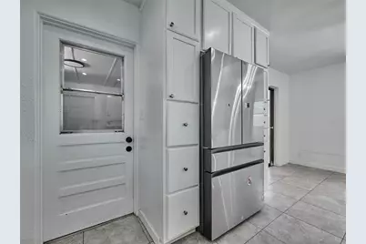 1100 Cornell Drive, Sanford, FL 32771 - Photo 51