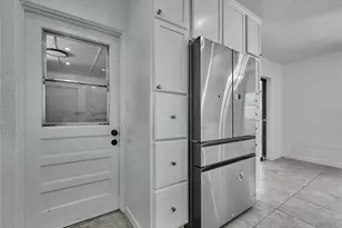 1100 Cornell Dr, Sanford, FL 32771 - Photo 51