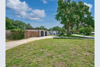 1100 Cornell Drive, Sanford, FL 32771 - Photo 7