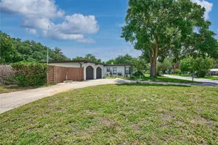 1100 Cornell Dr, Sanford, FL 32771 - Photo 7