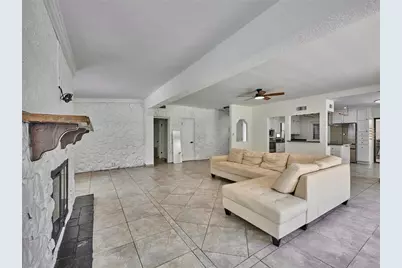 1100 Cornell Drive, Sanford, FL 32771 - Photo 39