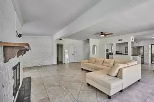 1100 Cornell Dr, Sanford, FL 32771 - Photo 39